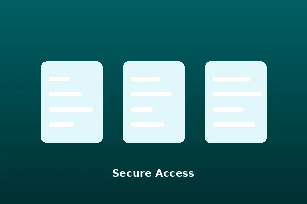 Wescom Credit Union Member-Centric Approach — As a member-owned institution, our focus is squarely on your financial well-bein