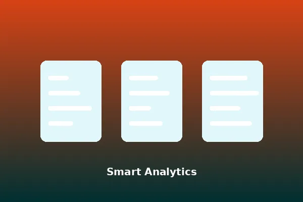 Wescom Credit Union Convenient Digital Banking — Manage your accounts, pay bills, and transfer funds anytime, anywhere with our s