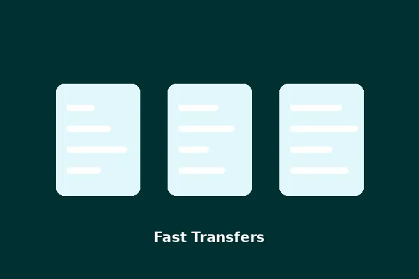 Wescom Credit Union Financial Guidance — Our experienced financial professionals are available to offer insights and supp